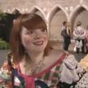 Luce : Découvrez le duo surprise de la "Nouvelle Star" avec... Alain Souchon !