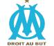 Didier Wacouboué, ancienne gloire de l'OM au destin tragique, est mort : il avait 36 ans...