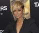 La sexy Keri Hilson aux prises avec des cambrioleurs nommés Chris Brown et Hayden Christensen !