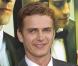 Hayden Christensen lors de l'avant-première de Takers à Los Angeles le 4 août 2010