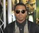 Chris Brown lors de l'avant-première de Takers à Los Angeles le 4 août 2010