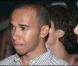 Nicole Scherzinger : Lewis Hamilton, roi des antipathiques... même en vacances ?