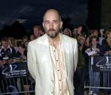 Richard Schiff