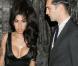 Minute People : Retour sur l'actualité de Carla Bruni, Russell Brand, Amy Winehouse, Nicolas Anelka et les autres !