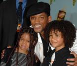 Kid s Choice Awards 2008