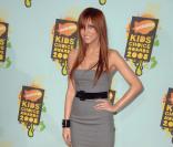 Ashlee Simpson 