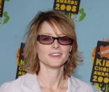 Jodie Foster