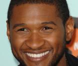 Usher