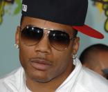 Nelly