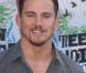 Channing Tatum à l'occasion des Teen Choice Awards 2010, qui se sont tenus au Gibson Amphitheater d'Universal City, au nord de Los Angeles, en Californie, le 8 août 2010. 