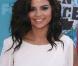 La ravissante Selena Gomez à l'occasion des Teen Choice Awards 2010, qui se sont tenus au Gibson Amphitheater d'Universal City, au nord de Los Angeles, en Californie, le 8 août 2010. 