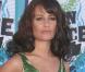 La jolie Lea Michele à l'occasion des Teen Choice Awards 2010, qui se sont tenus au Gibson Amphitheater d'Universal City, au nord de Los Angeles, en Californie, le 8 août 2010. 