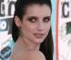 Emma Roberts à l'occasion des Teen Choice Awards 2010, qui se sont tenus au Gibson Amphitheater d'Universal City, au nord de Los Angeles, en Californie, le 8 août 2010. 