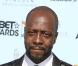 Wyclef Jean et Sean Penn : La guerre est ouverte !