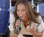 Alicia Keys  