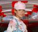 La bomba latina Eva Mendes, toujours sublime à chaque occasion, même si comme tout le monde, elle aussi a eu le droit à quelques fashion faux pas !