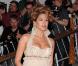 La bomba latina Eva Mendes, toujours sublime à chaque occasion, même si comme tout le monde, elle aussi a eu le droit à quelques fashion faux pas !