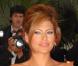 La bomba latina Eva Mendes, toujours sublime à chaque occasion, même si comme tout le monde, elle aussi a eu le droit à quelques fashion faux pas !