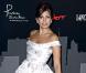 La bomba latina Eva Mendes, toujours sublime à chaque occasion, même si comme tout le monde, elle aussi a eu le droit à quelques fashion faux pas !