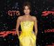La bomba latina Eva Mendes, toujours sublime à chaque occasion, même si comme tout le monde, elle aussi a eu le droit à quelques fashion faux pas !