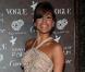 La bomba latina Eva Mendes, toujours sublime à chaque occasion, même si comme tout le monde, elle aussi a eu le droit à quelques fashion faux pas !