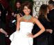 La bomba latina Eva Mendes, toujours sublime à chaque occasion, même si comme tout le monde, elle aussi a eu le droit à quelques fashion faux pas !