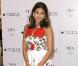La bomba latina Eva Mendes, toujours sublime à chaque occasion, même si comme tout le monde, elle aussi a eu le droit à quelques fashion faux pas !