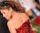 La bomba latina Eva Mendes, toujours sublime à chaque occasion, même si comme tout le monde, elle aussi a eu le droit à quelques fashion faux pas !