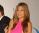 La bomba latina Eva Mendes, toujours sublime à chaque occasion, même si comme tout le monde, elle aussi a eu le droit à quelques fashion faux pas !