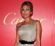 La bomba latina Eva Mendes, toujours sublime à chaque occasion, même si comme tout le monde, elle aussi a eu le droit à quelques fashion faux pas !