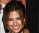 La bomba latina Eva Mendes, toujours sublime à chaque occasion, même si comme tout le monde, elle aussi a eu le droit à quelques fashion faux pas !