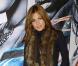 La bomba latina Eva Mendes, toujours sublime à chaque occasion, même si comme tout le monde, elle aussi a eu le droit à quelques fashion faux pas !