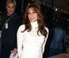 La bomba latina Eva Mendes, toujours sublime à chaque occasion, même si comme tout le monde, elle aussi a eu le droit à quelques fashion faux pas !