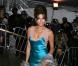 La bomba latina Eva Mendes, toujours sublime à chaque occasion, même si comme tout le monde, elle aussi a eu le droit à quelques fashion faux pas !