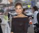 La bomba latina Eva Mendes, toujours sublime à chaque occasion, même si comme tout le monde, elle aussi a eu le droit à quelques fashion faux pas !