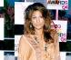 La bomba latina Eva Mendes, toujours sublime à chaque occasion, même si comme tout le monde, elle aussi a eu le droit à quelques fashion faux pas !