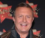 Michel Field