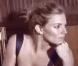 Sienna Miller dans Twenty8Twelve