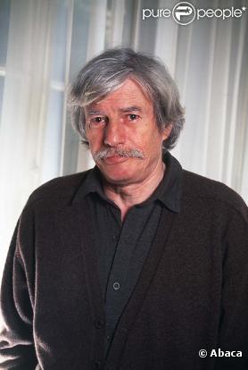 Jean Ferrat