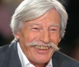 Jean Ferrat