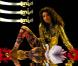M.I.A. : Un nouveau clip et déjà, une nouvelle polémique !