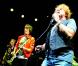 Faces, avec Mick Hucknall remplaçant Rod Stewart et Glen Matlock reprenant le flambeau de Ronnie Lane, s'est reformé et reprend la route en 2010.