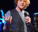 Faces, avec Mick Hucknall remplaçant Rod Stewart et Glen Matlock reprenant le flambeau de Ronnie Lane, s'est reformé et reprend la route en 2010.