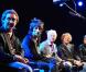 Faces, avec Mick Hucknall remplaçant Rod Stewart et Glen Matlock reprenant le flambeau de Ronnie Lane, s'est reformé et reprend la route en 2010.