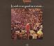 Faces, Stay with me , live 1972