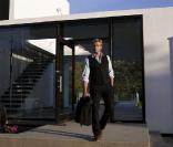 The Mentalist