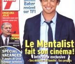 Télé 7 jours