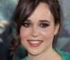 Ellen Page incarnera-t-elle Catwoman ?