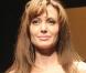 Angelina Jolie incarnera-t-elle Catwoman ?