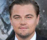 Leonardo DiCaprio incarnera-t-il L'Homme-Mystère ?